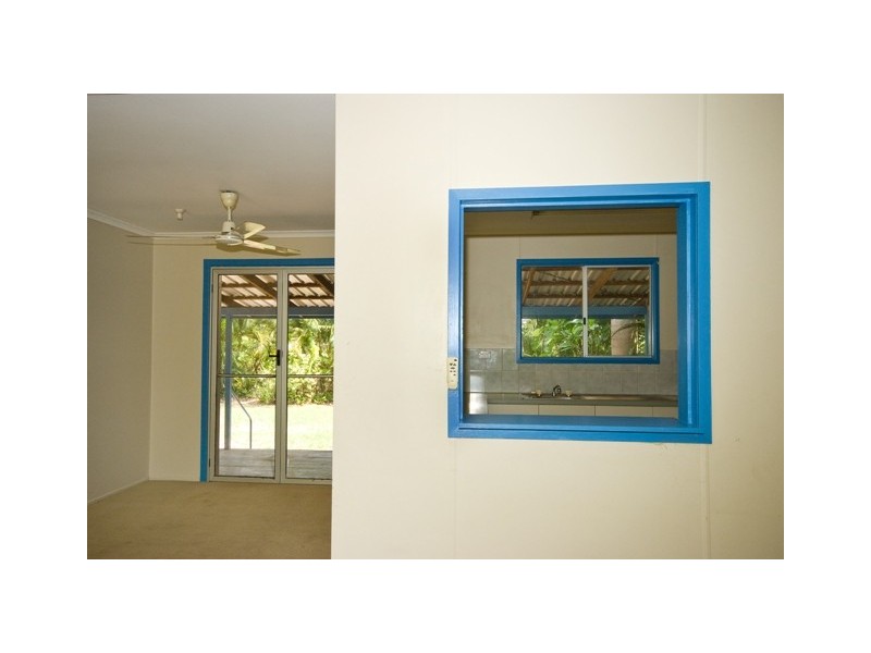 23 Elena Street, Magnetic Island QLD 4819