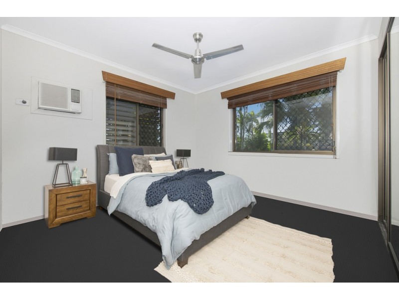 11 Birrahlee Crescent, Kirwan QLD 4817