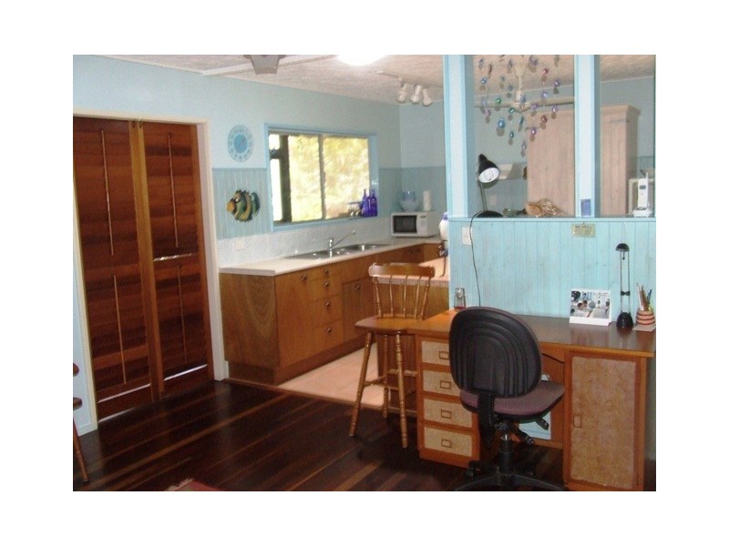 20 Sooning Street, Magnetic Island QLD 4819