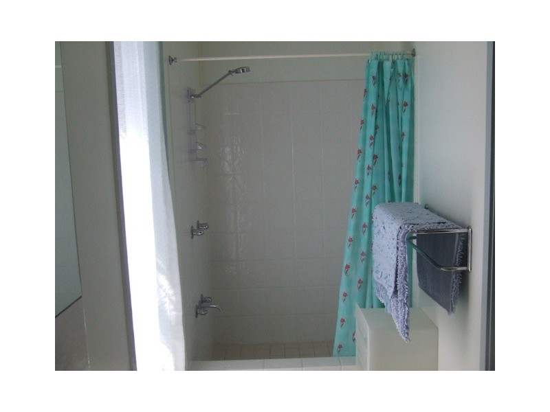 20 Sooning Street, Magnetic Island QLD 4819