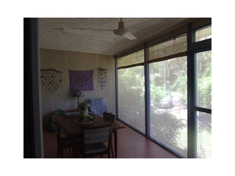 20 Sooning Street, Magnetic Island QLD 4819