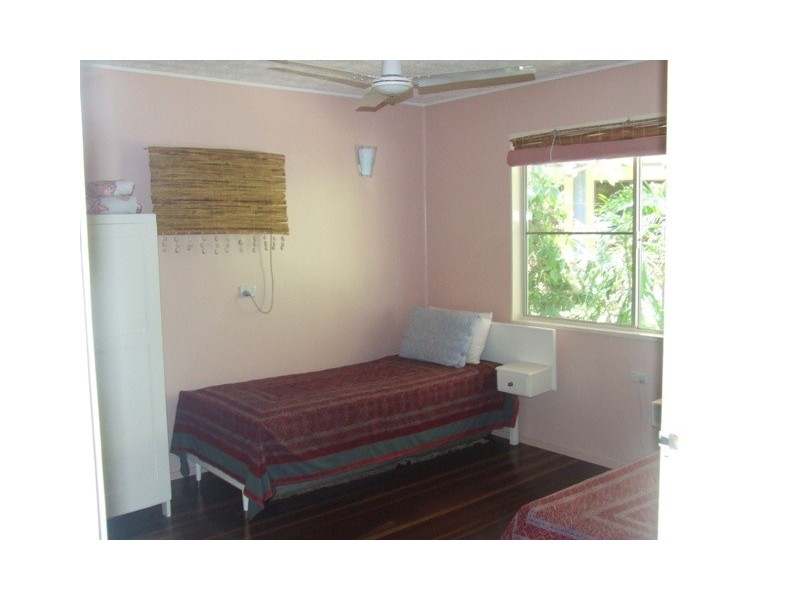 20 Sooning Street, Magnetic Island QLD 4819