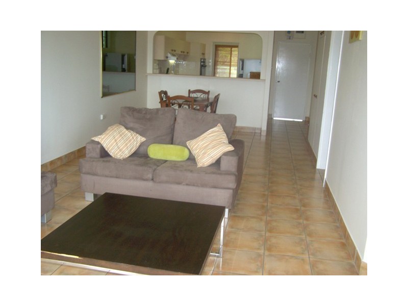 32/15 Hale Street, North Ward QLD 4810