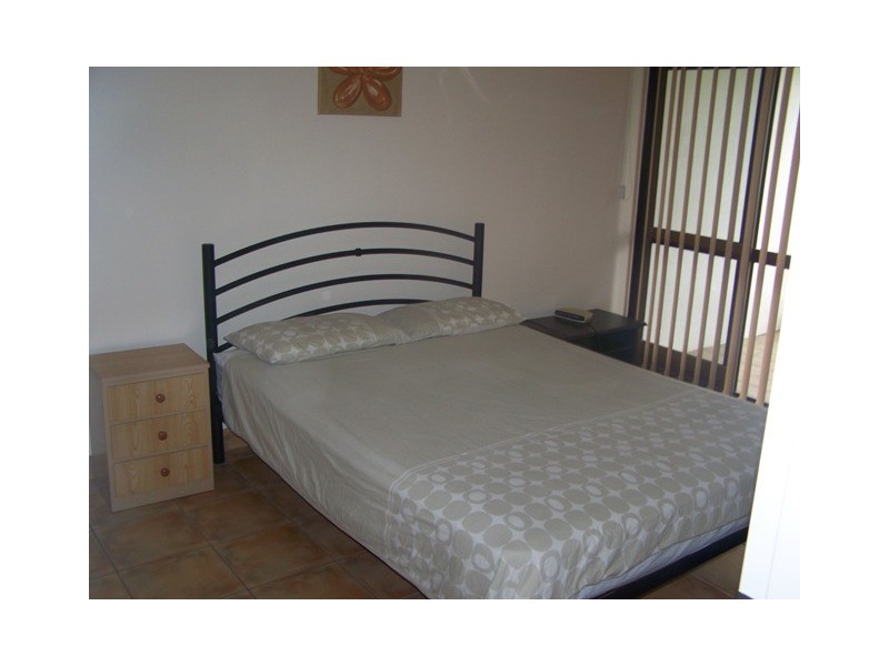 32/15 Hale Street, North Ward QLD 4810