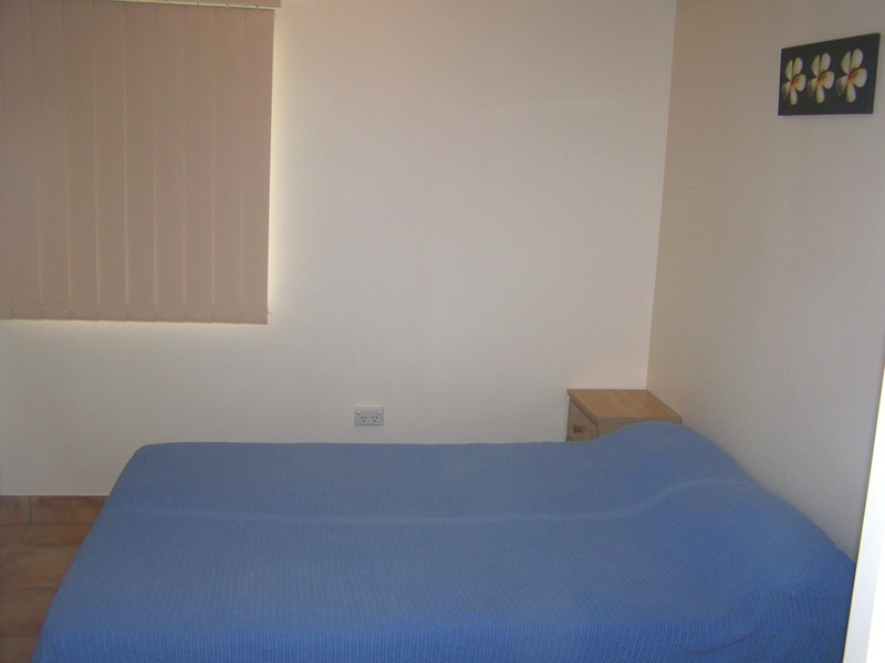 32/15 Hale Street, North Ward QLD 4810