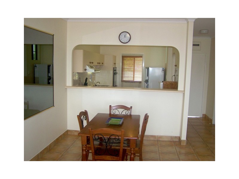 32/15 Hale Street, North Ward QLD 4810