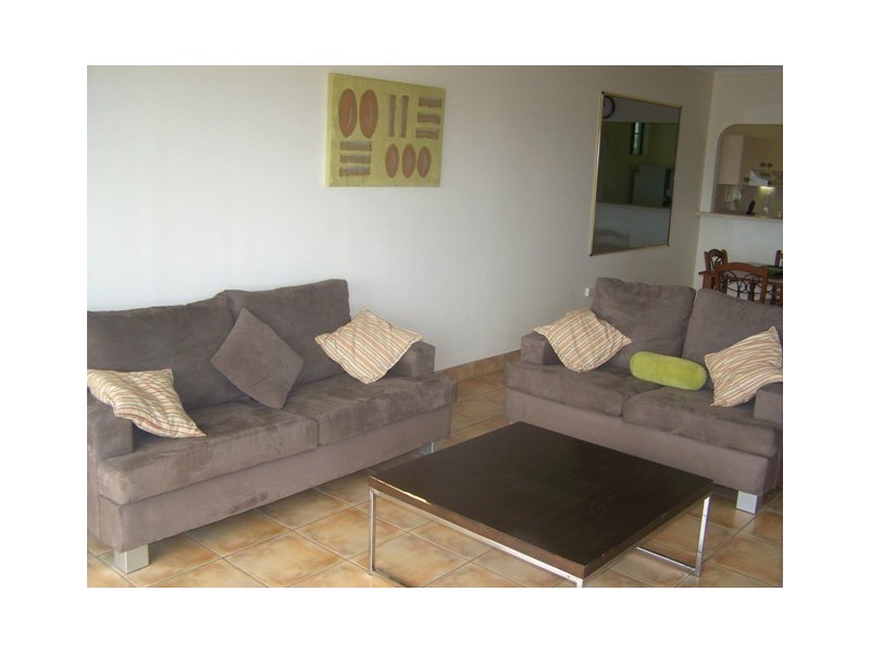 32/15 Hale Street, North Ward QLD 4810