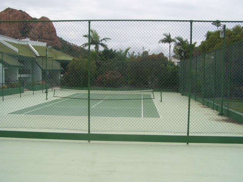 32/15 Hale Street, North Ward QLD 4810