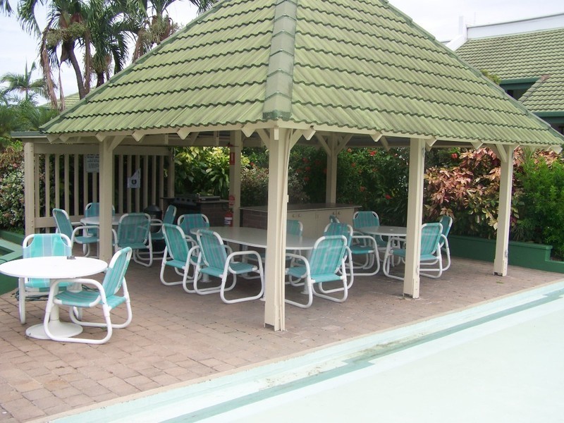 32/15 Hale Street, North Ward QLD 4810