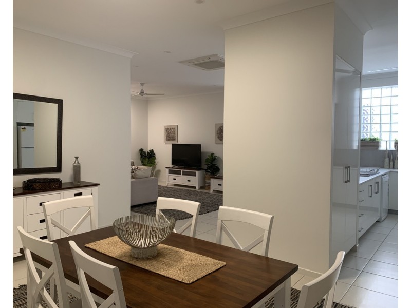 1/361 Flinders Street, Townsville City QLD 4810