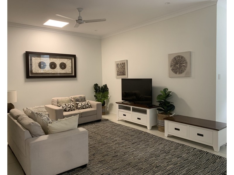 1/361 Flinders Street, Townsville City QLD 4810