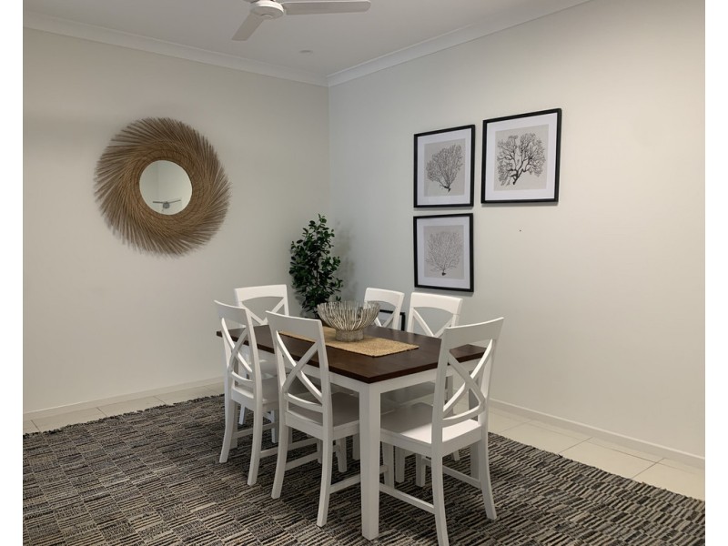 1/361 Flinders Street, Townsville City QLD 4810