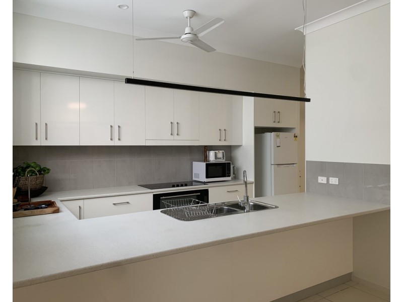 1/361 Flinders Street, Townsville City QLD 4810
