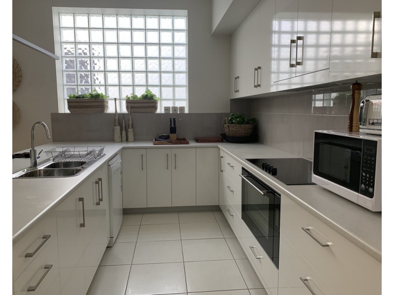 1/361 Flinders Street, Townsville City QLD 4810