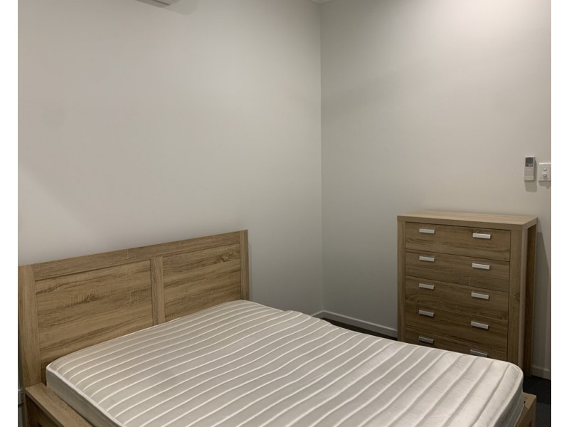 1/361 Flinders Street, Townsville City QLD 4810