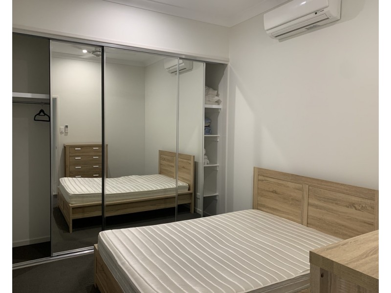 1/361 Flinders Street, Townsville City QLD 4810