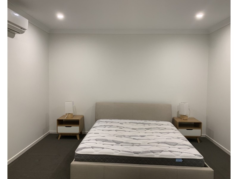 1/361 Flinders Street, Townsville City QLD 4810