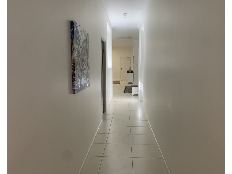 1/361 Flinders Street, Townsville City QLD 4810