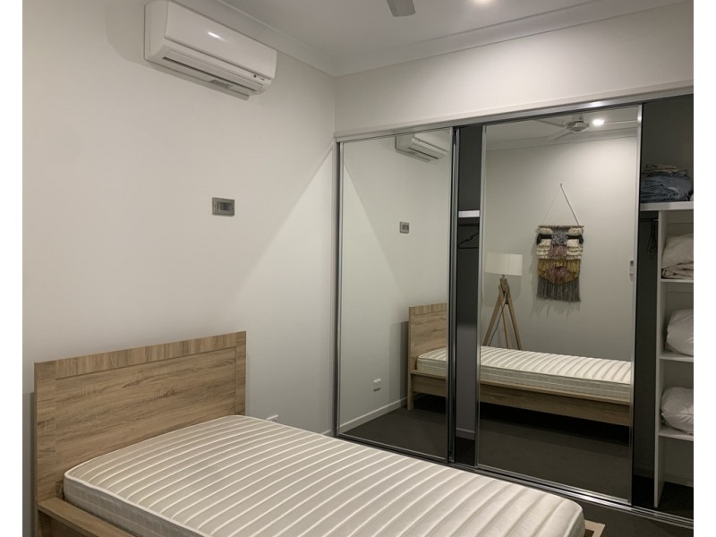 1/361 Flinders Street, Townsville City QLD 4810