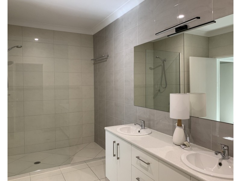 1/361 Flinders Street, Townsville City QLD 4810