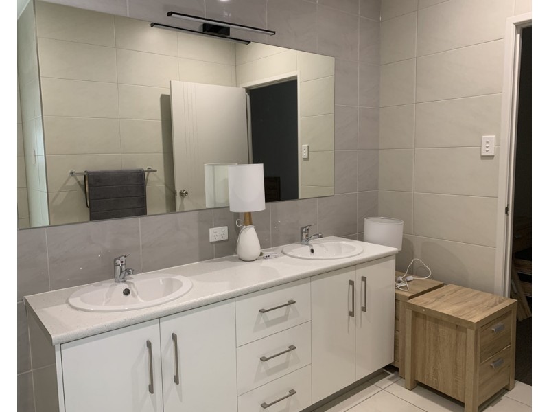 1/361 Flinders Street, Townsville City QLD 4810