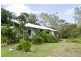 20 Yates Street, Magnetic Island QLD 4819