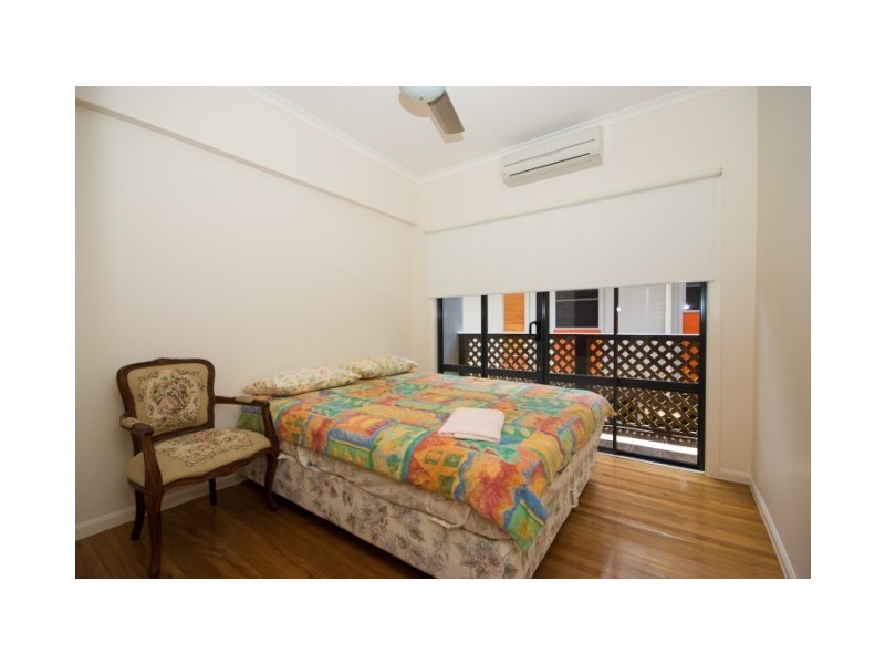 20 Yates Street, Magnetic Island QLD 4819