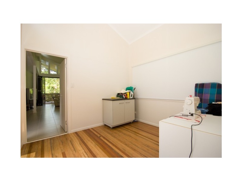 20 Yates Street, Magnetic Island QLD 4819