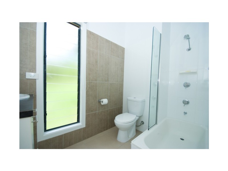 20 Yates Street, Magnetic Island QLD 4819