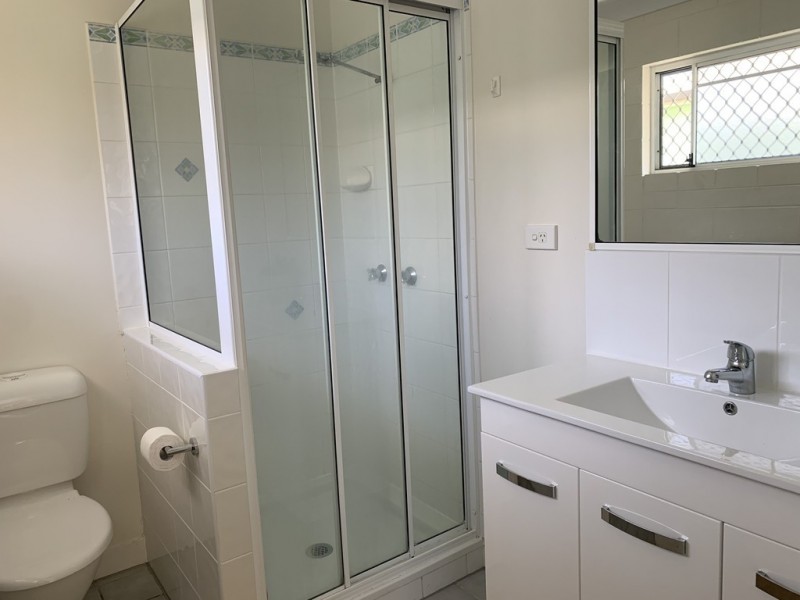 2/51 Ninth Avenue, Railway Estate QLD 4810