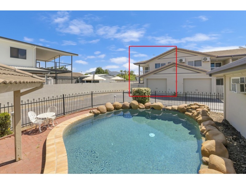 4/5-7 Quinn Street, Rosslea QLD 4812