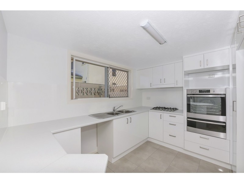 4/5-7 Quinn Street, Rosslea QLD 4812