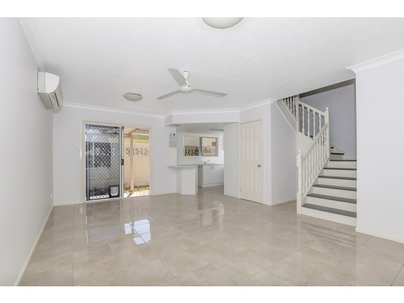 4/5-7 Quinn Street, Rosslea QLD 4812