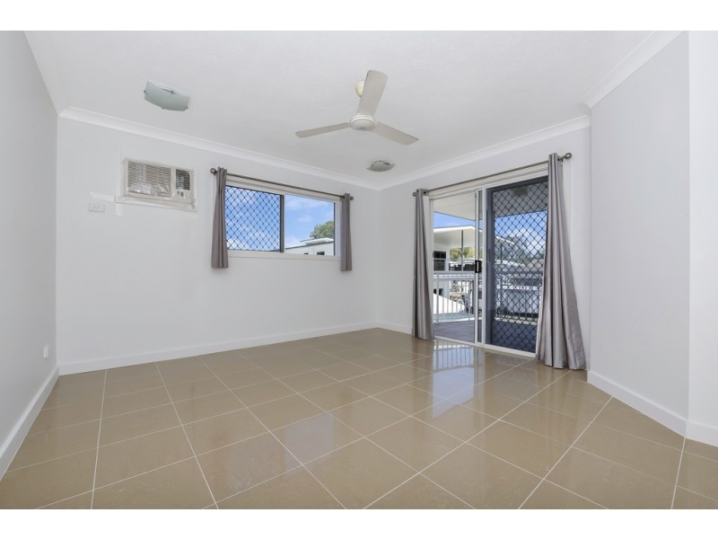 4/5-7 Quinn Street, Rosslea QLD 4812