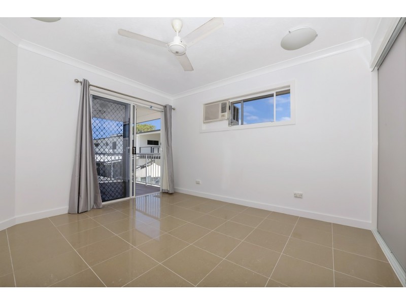 4/5-7 Quinn Street, Rosslea QLD 4812
