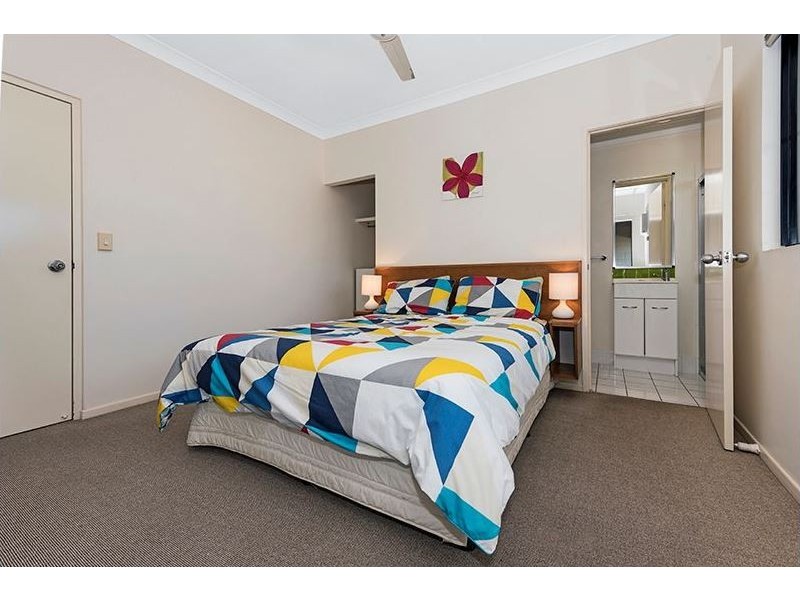 7/14 Morehead Street, South Townsville QLD 4810