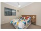7/14 Morehead Street, South Townsville QLD 4810