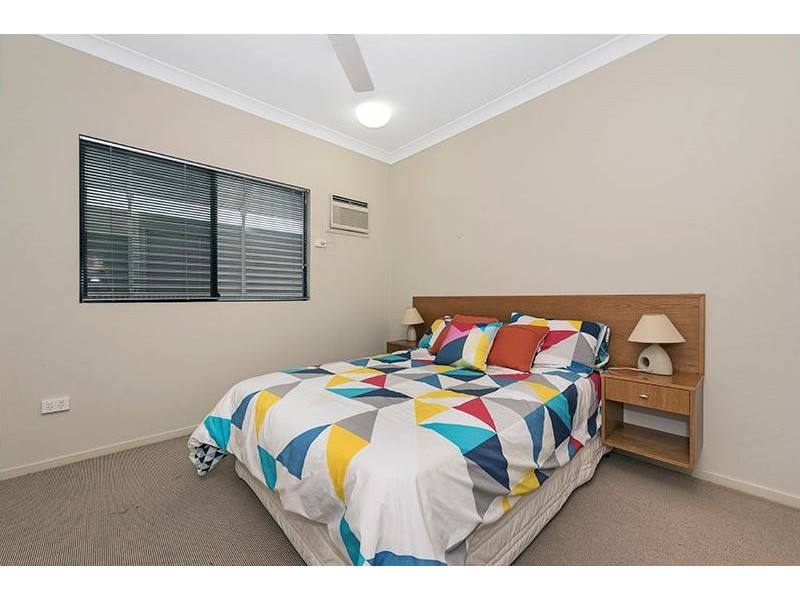 7/14 Morehead Street, South Townsville QLD 4810