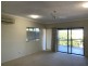 7/14 Morehead Street, South Townsville QLD 4810