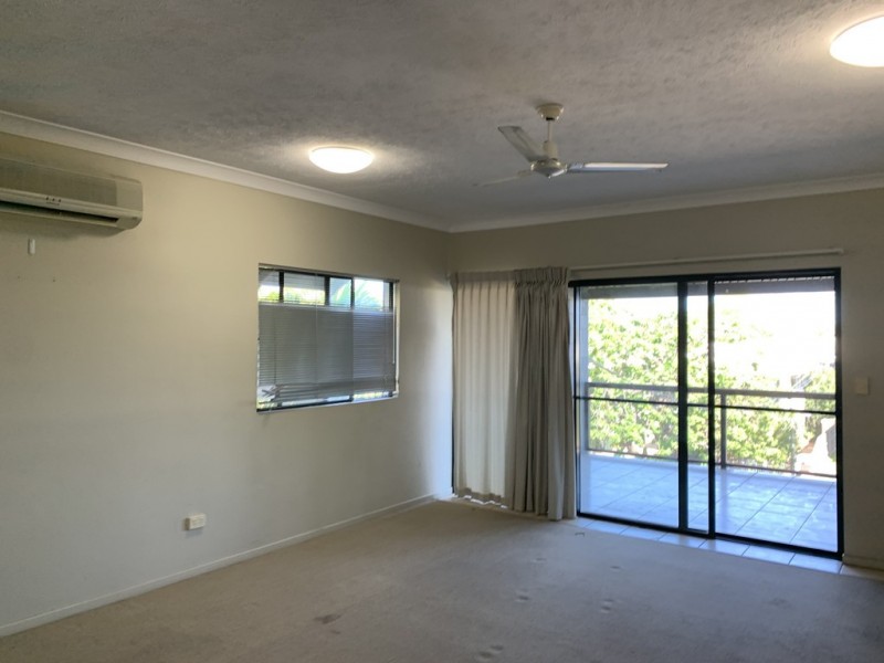 7/14 Morehead Street, South Townsville QLD 4810