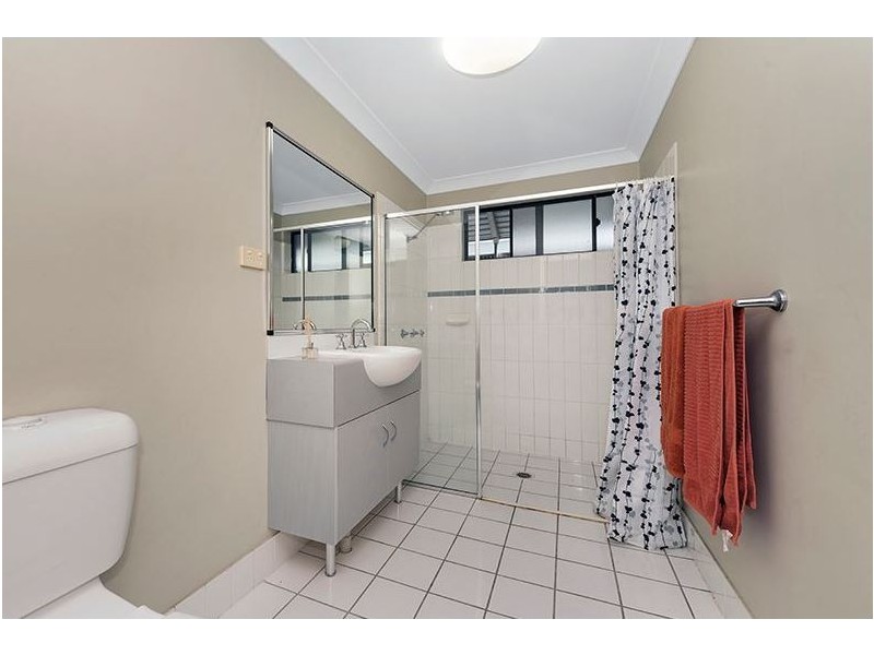 7/14 Morehead Street, South Townsville QLD 4810