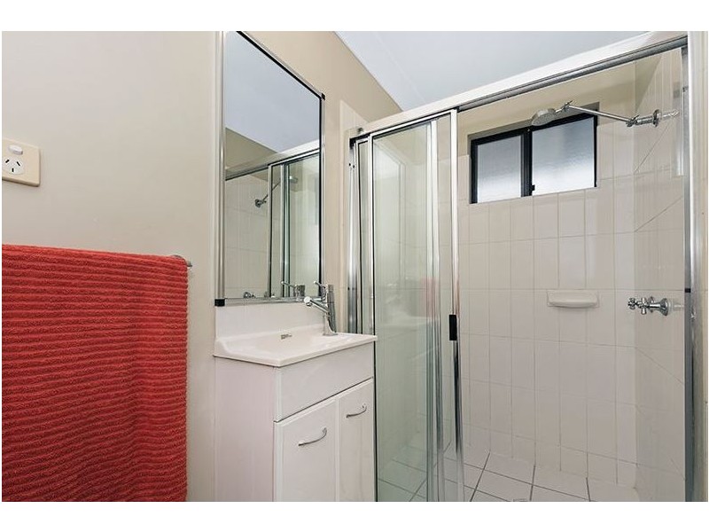 7/14 Morehead Street, South Townsville QLD 4810