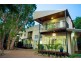 1-3 / 3  Boulder Court, Magnetic Island QLD 4819