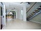 1-3 / 3  Boulder Court, Magnetic Island QLD 4819