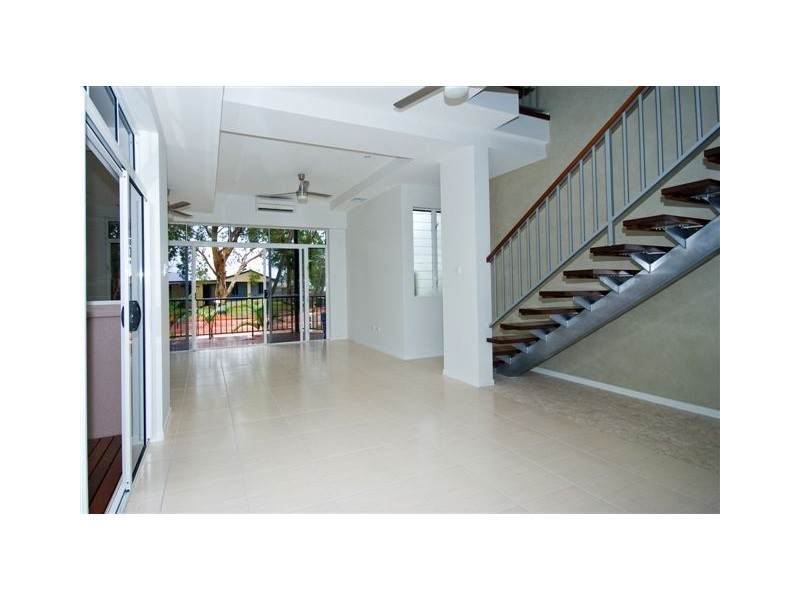 1-3 / 3  Boulder Court, Magnetic Island QLD 4819