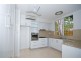 1-3 / 3  Boulder Court, Magnetic Island QLD 4819