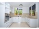 1-3 / 3  Boulder Court, Magnetic Island QLD 4819