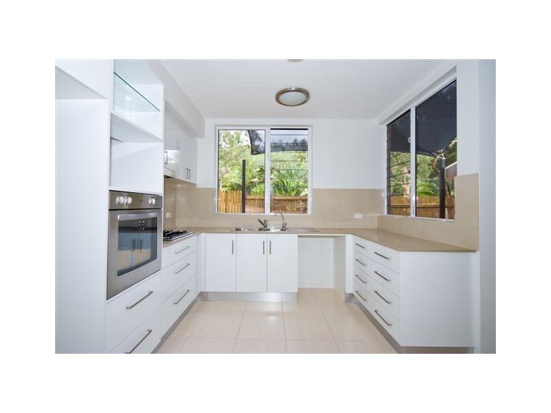 1-3 / 3  Boulder Court, Magnetic Island QLD 4819