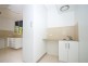 1-3 / 3  Boulder Court, Magnetic Island QLD 4819