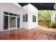 1-3 / 3  Boulder Court, Magnetic Island QLD 4819